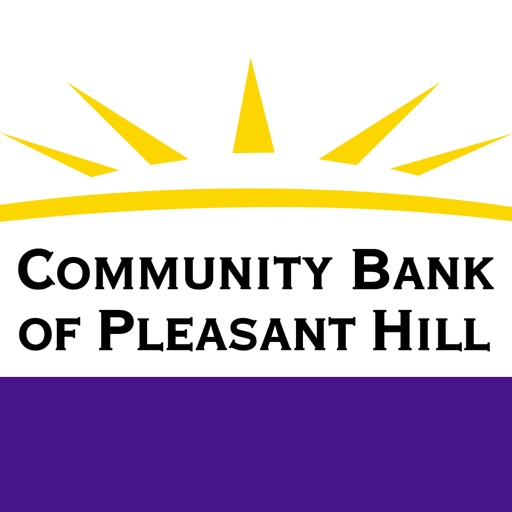 Community Bank of PH