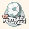 OT Football Quiz App Delete