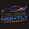 Cruise Nightly