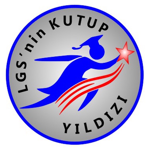 LGS'nin Kutup Yıldızı 2022