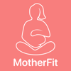 MotherFit Pregnancy workouts