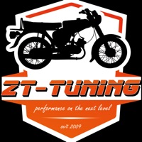  ZT-Tuning Alternative