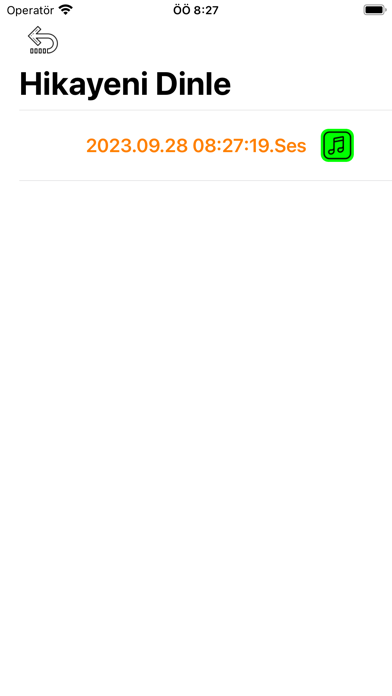 DreamerKids Screenshot