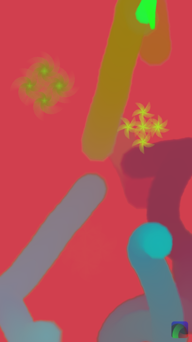Trope screenshot