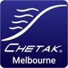 Chetak Melbourne
