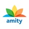 Access the key features of Amity College from the palm of your hand with the Amity College app, developed in partnership with Digistorm and Schoolbox