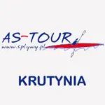 Krutynia App Support