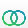 OK4me - iPhoneアプリ