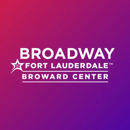 Broadway In Fort Lauderdale Cheats