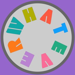 Wheel of Whatever