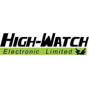 Highwatch sec