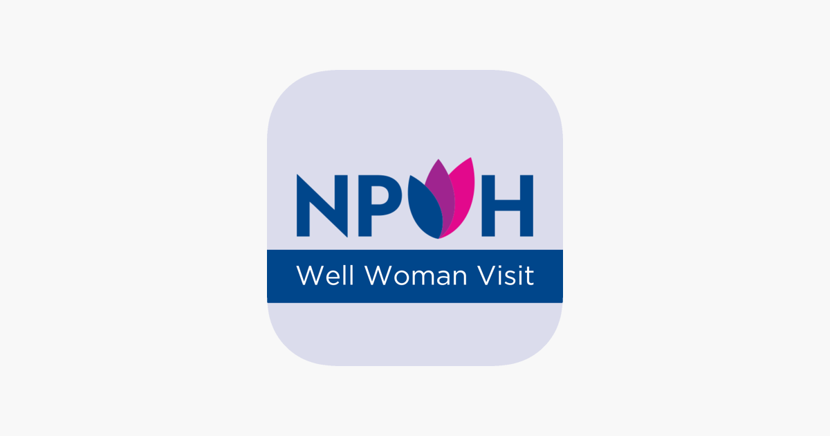 well-woman-visit-app-by-npwh-en-app-store