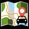 Tracker: Find my car - GÜNES CONSULTING OÜ