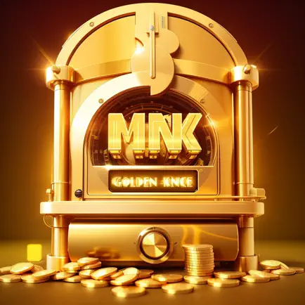 Slots Gold Win Читы