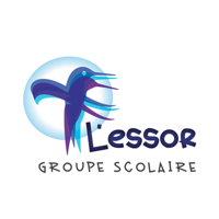 Essor Groupe Scolaire