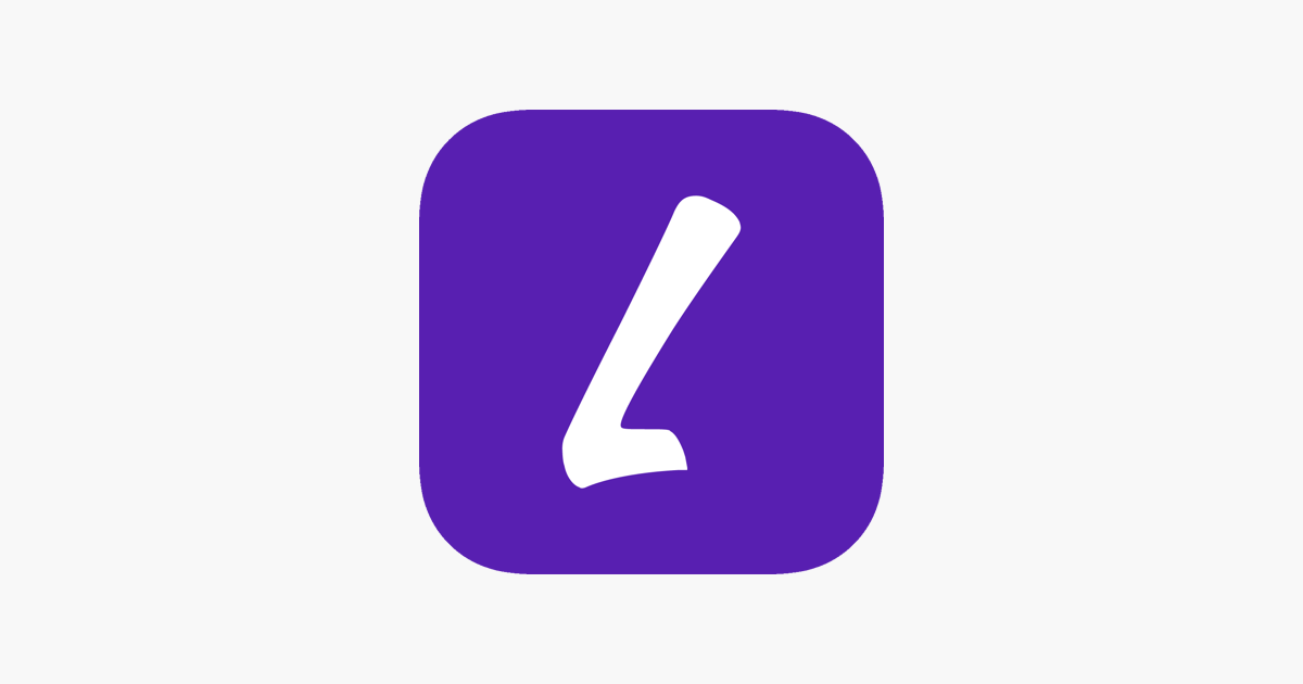 LoyLap on the App Store