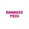 Rominoss Pizza