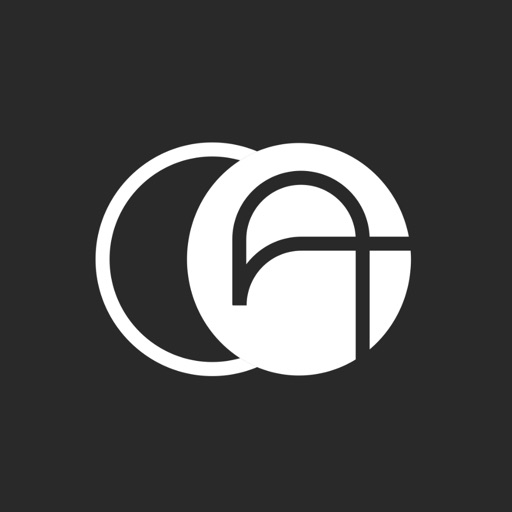 Awaken Las Vegas - AppWisp.com