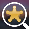 NCITE®  Mobile Detective icon