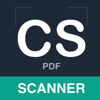 Cam Scanner - PDF and QR Code - Ankur Desai