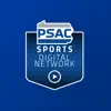 PSAC Sports Digital Network problems & troubleshooting and solutions