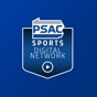 PSAC Sports Digital Network app download