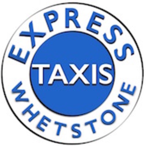 Express Taxi Services