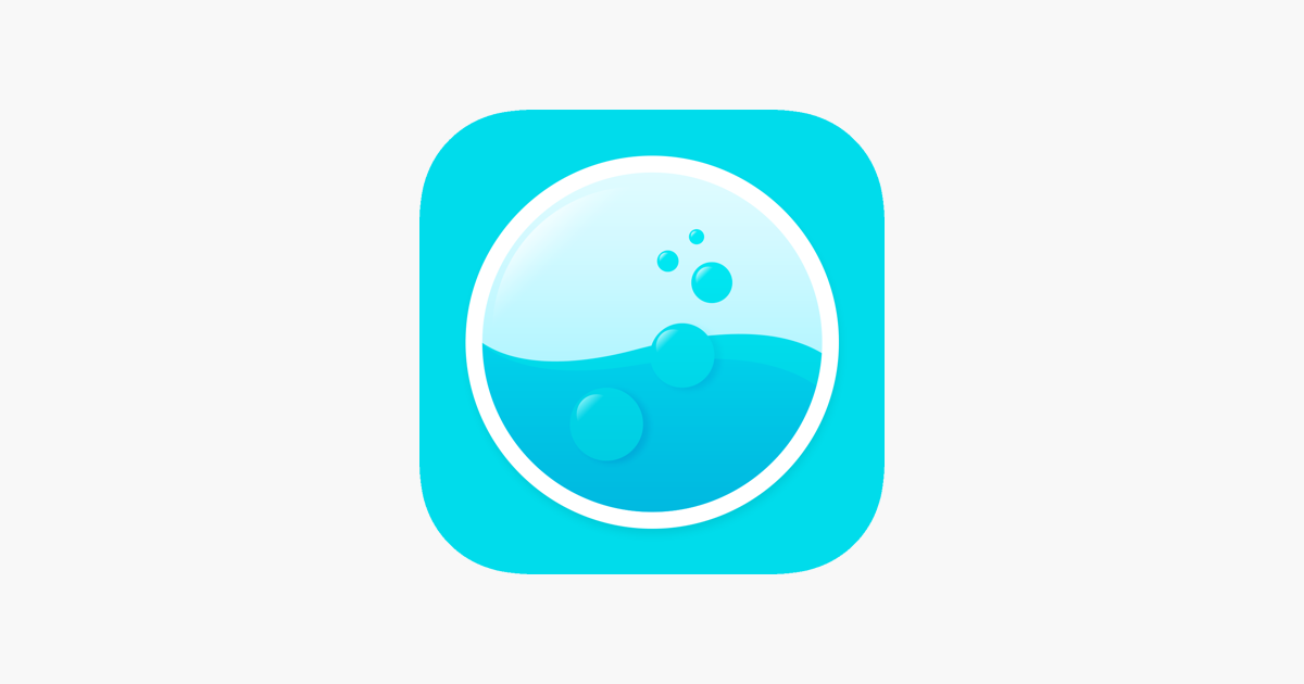 ‎BNK Bubbles Laundry on the App Store