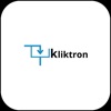 Kliktron