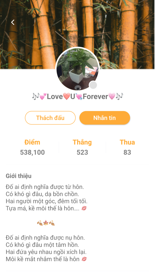 #2. English Challenge (iOS) 由: Dang Phuoc Toan