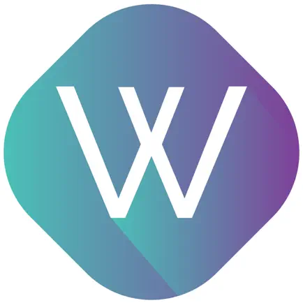 The Wellness Corner Читы