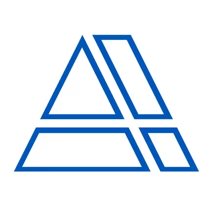 Ampath Pro Cheats