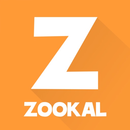 Homework Help by Zookal Study icon