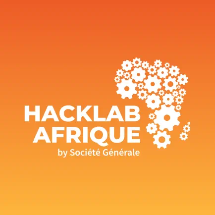 Hack & Learn Читы