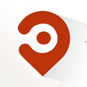 螢幕擷取畫面 (8) SYGPS