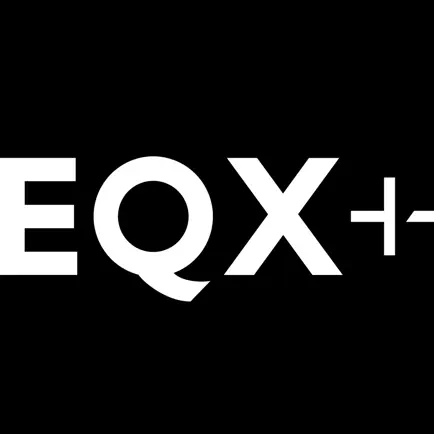 Equinox+ Cheats