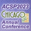 ACSP 2023 icon