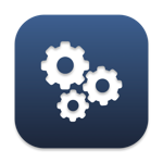 Download Engineering Calculator app