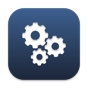Engineering Calculator app download