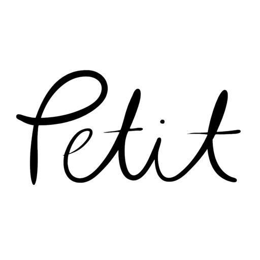 Petit - The Petit Concept