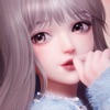 Life Makeover icon