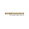 Kurrylicious New Moston icon