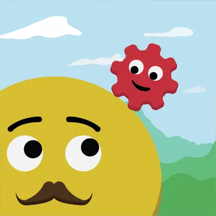Baba Jumper Читы
