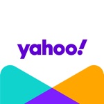 Yahoo