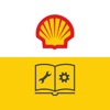 Shell GIDS icon