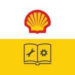 Download Shell GIDS app