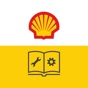 Shell GIDS app download