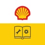 Get Shell GIDS for iOS, iPhone, iPad Aso Report