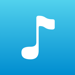 Musicana - Organizer & Player