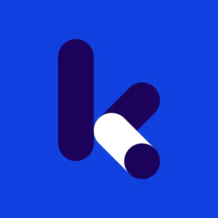 Ketnet Читы
